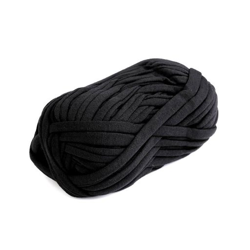 Spaghetti fonal 100 g