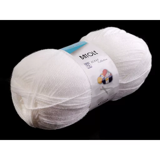 Kötőfonal Batole 100 g