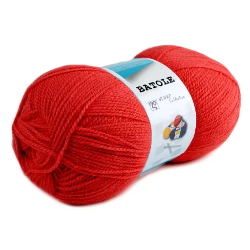 Kötőfonal Batole 100 g