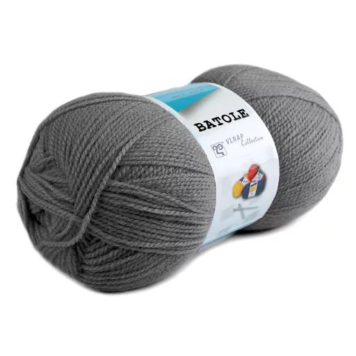 Kötőfonal Batole 100 g