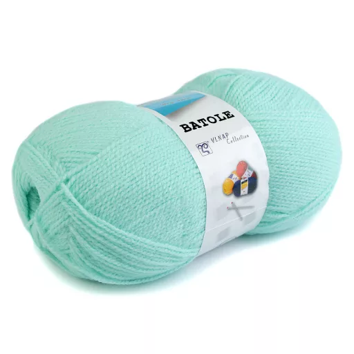 Kötőfonal Batole 100 g