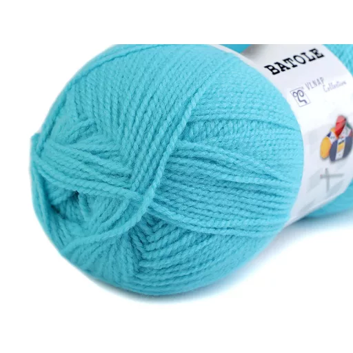 Kötőfonal Batole 100 g