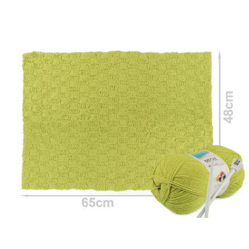 Kötőfonal Batole 100 g