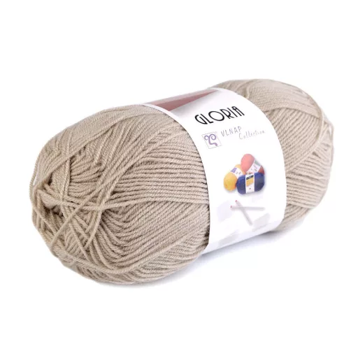 Kötőfonal Gloria 50 g