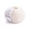 Kötőfonal Gina 50 g / Jeans 50 g - 34 (05) világos bézs (1 db-os csomagolás)