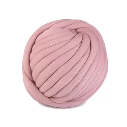 Marshmallow fonal vastagsága 750 g