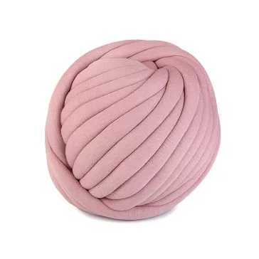 Marshmallow fonal vastagsága 750 g