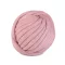 Marshmallow fonal vastagsága 750 g