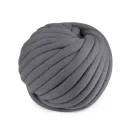 Marshmallow fonal vastagsága 750 g Marshmallow fonal vastagsága 750 g