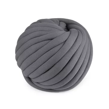 Marshmallow fonal vastagsága 750 g