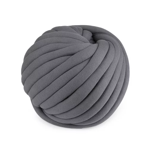 Marshmallow fonal vastagsága 750 g