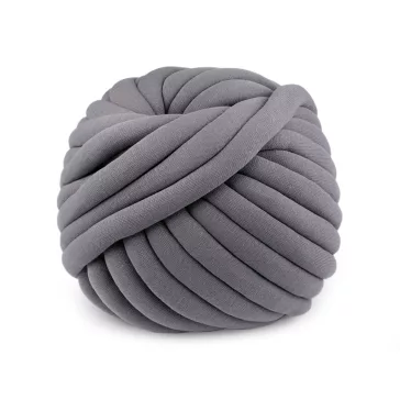Marshmallow fonal vastagsága 750 g