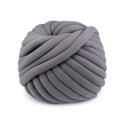 Marshmallow fonal vastagsága 750 g