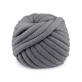 Marshmallow fonal vastagsága 750 g
