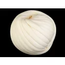 Marshmallow fonal vastagsága 750 g Marshmallow fonal vastagsága 750 g