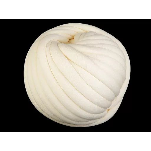 Marshmallow fonal vastagsága 750 g