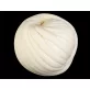Marshmallow fonal vastagsága 750 g