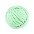 Marshmallow fonal vastagsága 750 g Marshmallow fonal vastagsága 750 g