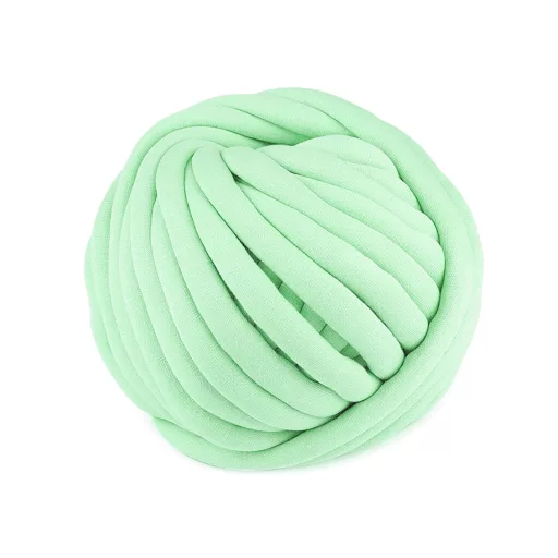 Marshmallow fonal vastagsága 750 g