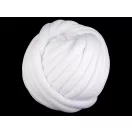 Marshmallow fonal vastagsága 750 g Marshmallow fonal vastagsága 750 g
