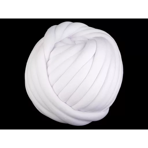 Marshmallow fonal vastagsága 750 g