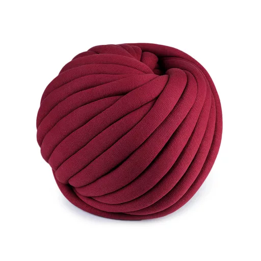 Marshmallow fonal vastagsága 750 g
