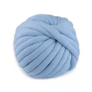 Marshmallow fonal vastagsága 750 g Marshmallow fonal vastagsága 750 g