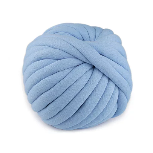 Marshmallow fonal vastagsága 750 g