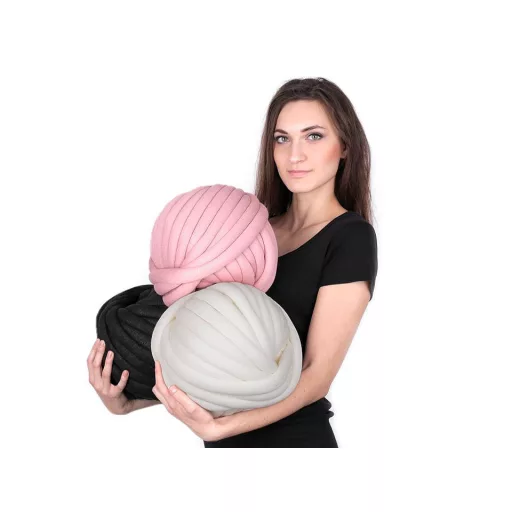 Marshmallow fonal vastagsága 750 g