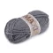 Kötőfonal Jumbo Maxi 100 g-os - 15 (908) szürke (1 db-os csomagolás)
