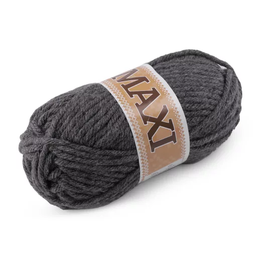 Kötőfonal Jumbo Maxi 100 g-os