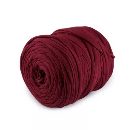 Spaghetti / fonal Spagitolli 550-700 g