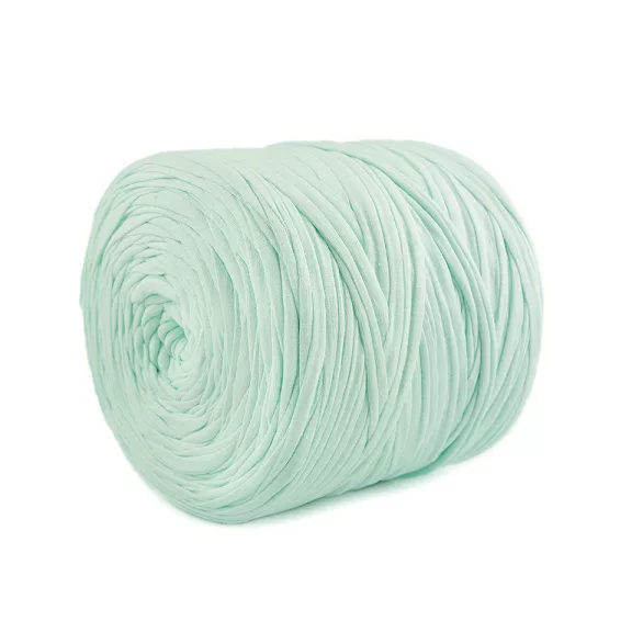 Spaghetti / fonal Spagitolli 550-700 g - 7 menta különböző színárnyalatok (6 db-os csomagolás) Spaghetti / fonal Spagitolli 550-700 g - 7 menta különböző színárnyalatok (6 db-os csomagolás)
