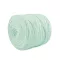 Spaghetti / fonal Spagitolli 550-700 g - 7 menta különböző színárnyalatok (1 db-os csomagolás)