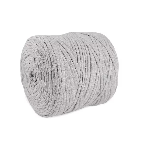 Spaghetti / fonal Spagitolli 550-700 g - 14 melír vil szürkéskék különböző színárnyalatok (1 db-os csomagolás) Spaghetti / fonal Spagitolli 550-700 g - 14 melír vil szürkéskék különböző színárnyalatok (1 db-os csomagolás)