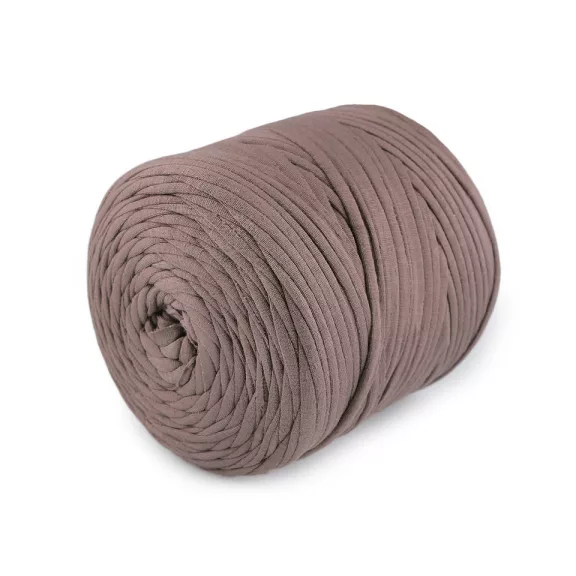 Spaghetti / fonal Spagitolli 550-700 g - 27 világosbarna különböző színárnyalatok (1 db-os csomagolás) Spaghetti / fonal Spagitolli 550-700 g - 27 világosbarna különböző színárnyalatok (1 db-os csomagolás)