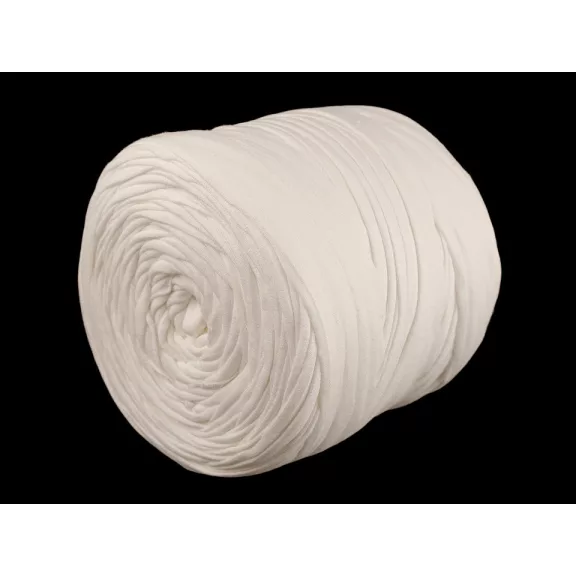 Spaghetti / fonal Spagitolli 550-700 g - 39 krém világos különböző színárnyalatok (1 db-os csomagolás) Spaghetti / fonal Spagitolli 550-700 g - 39 krém világos különböző színárnyalatok (1 db-os csomagolás)