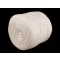 Spaghetti / fonal Spagitolli 550-700 g - 39 krém világos különböző színárnyalatok (1 db-os csomagolás)