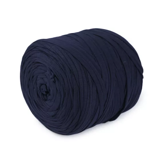 Spaghetti / fonal Spagitolli 550-700 g - 54 /66/ sötétkék különböző színárnyalatok (6 db-os csomagolás) Spaghetti / fonal Spagitolli 550-700 g - 54 /66/ sötétkék különböző színárnyalatok (6 db-os csomagolás)