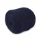 Spaghetti / fonal Spagitolli 550-700 g - 54 blue dark különböző színárnyalatok (1 db-os csomagolás)