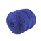 Spaghetti / fonal Spagitolli 550-700 g - 55 kék különböző színárnyalatok (1 db-os csomagolás)