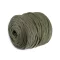 Spaghetti / fonal Spagitolli 550-700 g - 76 khaki különböző színárnyalatok (1 db-os csomagolás)
