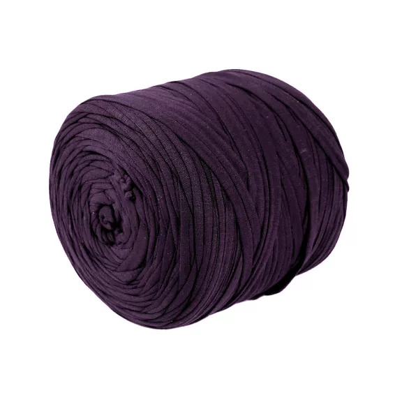 Spaghetti / fonal Spagitolli 550-700 g - 85 lila sötét különböző színárnyalatok (6 db-os csomagolás) Spaghetti / fonal Spagitolli 550-700 g - 85 lila sötét különböző színárnyalatok (6 db-os csomagolás)