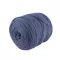Spaghetti / fonal Spagitolli 550-700 g - 110 kék farmer különböző színárnyalatok (1 db-os csomagolás)