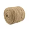 Spaghetti / fonal Spagitolli 550-700 g - 131 bézs különböző színárnyalatok (1 db-os csomagolás)