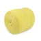 Spaghetti / fonal Spagitolli 550-700 g - Csak üzletek (1 db-os csomagolás)