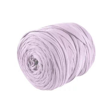   Spaghetti / fonal Spagitolli 550-700 g - 182 világoslila különböző színárnyalatok (1 db-os csomagolás)