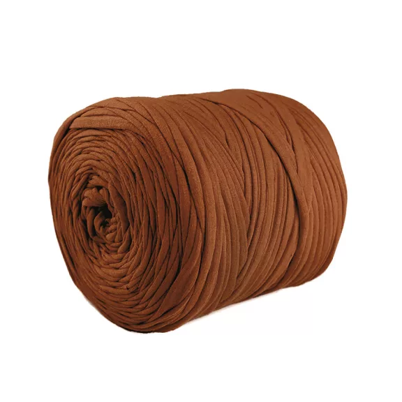 Spaghetti / fonal Spagitolli 550-700 g - 186 barna különböző színárnyalatok (1 db-os csomagolás) Spaghetti / fonal Spagitolli 550-700 g - 186 barna különböző színárnyalatok (1 db-os csomagolás)