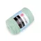 Kötőfonal Macrame Cotton 250 g