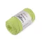 Kötőfonal Macrame Cotton 250 g - 7 (755) limezöld (1 db-os csomagolás)